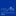 vertretungsplan-fsg.pages.dev favicon